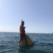  ,   , 32 ,   