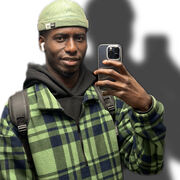 ���������� �����-���������, ���� ������� ����, 31 ���, ������������ ��� ������, ����� � ���������