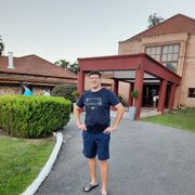  ,   , 43 ,   ,   , c , 