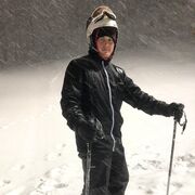 ���������� �����, ���� ������� �������, 27 ���, ������������ ��� ������, ����� � ���������, c�������� ���������, ���������