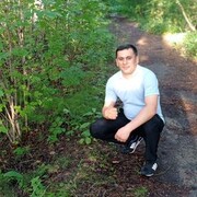  ,   , 34 ,   ,   
