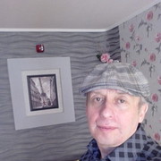 ���������� �����, ���� ������� �������, 43 ����, ������������ ��� ������, ����� � ���������, c�������� ���������