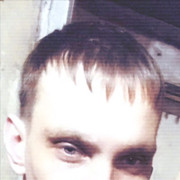  ,   , 37 ,   