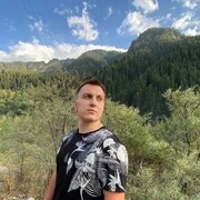 ���������� ������, ���� ����� �����, 24 ����, ������������ ��� ������, ����� � ���������