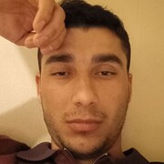  ,   Musa, 27 ,   ,   , c 