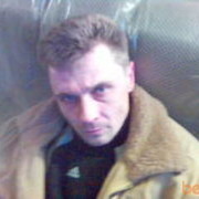  ,   Balaganow, 53 ,   