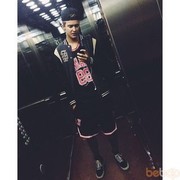  ,   , 30 ,   ,   , c 