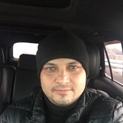  ,   , 39 ,   ,   , c 