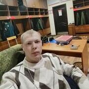  ,   , 27 ,   , 