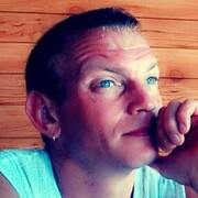 ���������� �����, ���� ������� �������, 36 ���, ������������ ��� ������, ����� � ���������, c�������� ���������