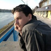  ,   Roman, 35 ,     , c 