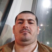  -,   , 34 ,     , c , 