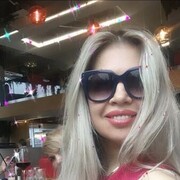 ���������� ������-��-����, ���� ������� ����, 42 ����, ������������ ��� ����� � ���������, c�������� ���������, ���������