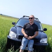  ,  , 30