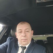 ���������� ������, ���� ������� �������, 42 ����, ������������ ��� ������, ����� � ���������, ���������