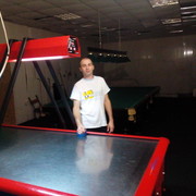  ,   , 41 ,   ,   , c 