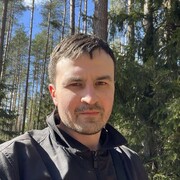 ���������� �����, ���� ������� �����, 37 ���, ������������ 