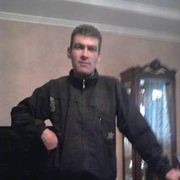  ,   Samo, 48 ,   ,   , c 