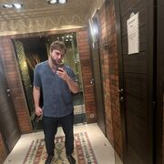  ,   , 30 ,   ,   