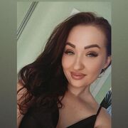 ���������� ���������, ������