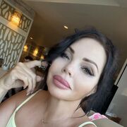 ���������� ������, ���� ������� ������, 54 ����, ������������ ��� ������, ����� � ���������