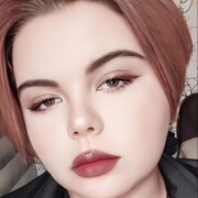 ���������� ������, ���� ������� ���, 24 ����, ������������ ��� ������, ����� � ���������