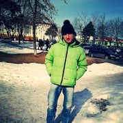  ,   , 42 ,   ,   , c 