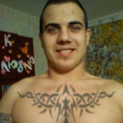 ���������� ���������, ���� ������� Andrei199321, 33 ����, ������������ ��� ������