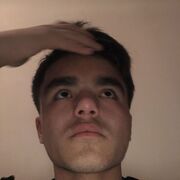  ,   Alim, 21 ,   ,   , c , 
