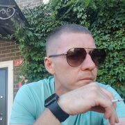 ���������� ���������, ���� ������� �������, 35 ���, ������������ ��� ����� � ���������, c�������� ���������