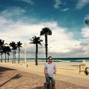 Miami