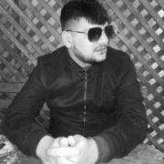  ,   S YAN, 27 ,   ,   