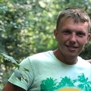  ,   , 32 ,   ,   