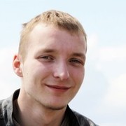  ,   , 30 ,   