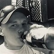 ���������� �����, ���� ������� ������, 26 ���, ������������ ��� ������, ����� � ���������, c�������� ���������