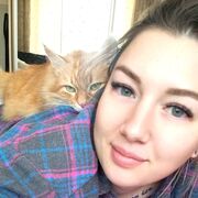 ���������� �������, ���