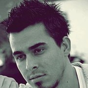  ,    , 39 ,   