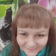  ,   , 53 ,     