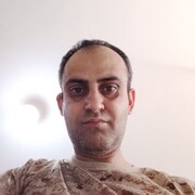  ,  Nizami, 34