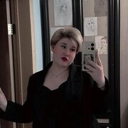  ,   , 19 ,   ,   , 
