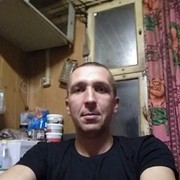 ���������� ������������, ���� ������� ����, 43 ����, ������������ ��� ����� � ���������, c�������� ���������