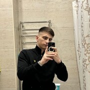 ���������� �����-���������, ���� ����� ������, 23 ����, ������������ ��� ������, ����� � ���������