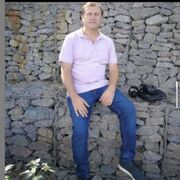 ���������� ����, ���� ������� ���������, 49 ���, ������������ ��� c�������� ���������