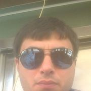  ,   Ramin, 46 ,   