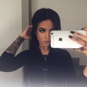 ���������� ������, ���� ������� �����, 34 ����, ������������ ��� ������, ����� � ���������, c�������� ���������