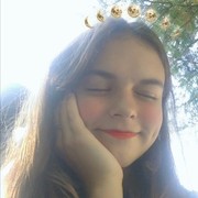 ���������� �����, ���� ������� Arisha, 24 ����, ������������ ��� ������, ����� � ���������, c�������� ���������