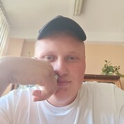 ���������� �����������, ���� ����� Kostya, 22 ����, ������������ ��� ������, ����� � ���������