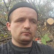  ,  , 35