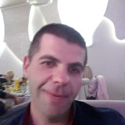  ,  Ivan, 41
