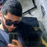 ���������� ������, ���� ������� ���, 31 ���, ������������ ��� ������, ����� � ���������